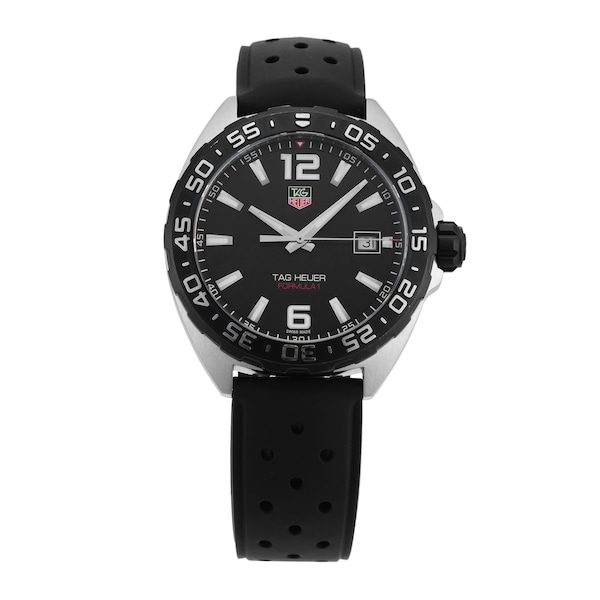 Go to product image 1