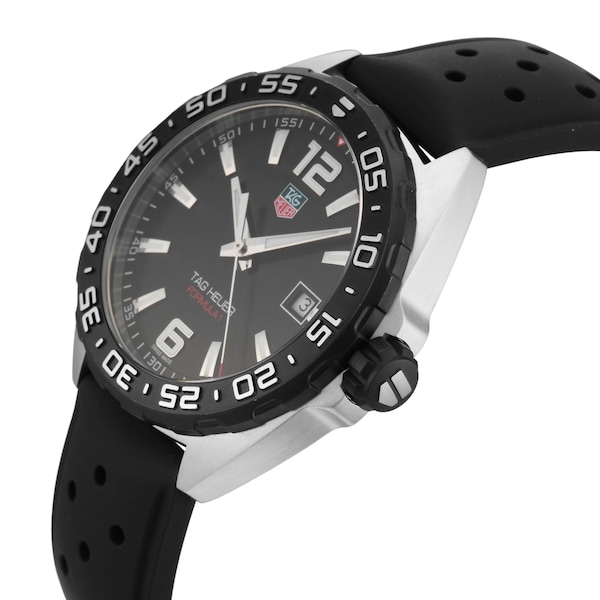 Go to product image 2