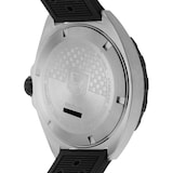 Pre-Owned TAG Heuer Formula 1 Date 41mm Stainless Steel