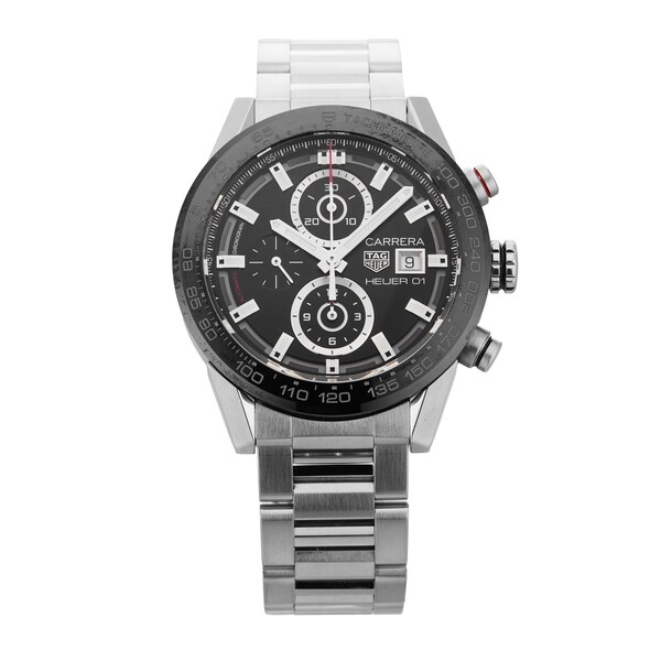 Go to product image 1