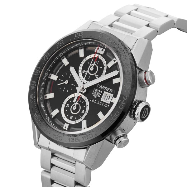 Go to product image 2