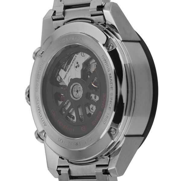 Go to product image 6