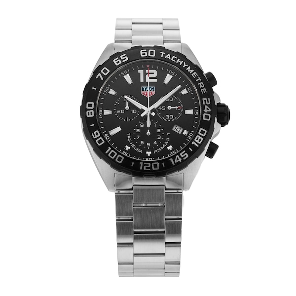 Go to product image 1 Go to product image 1