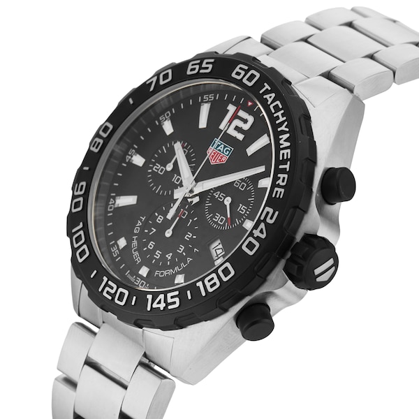 Go to product image 2 Go to product image 2