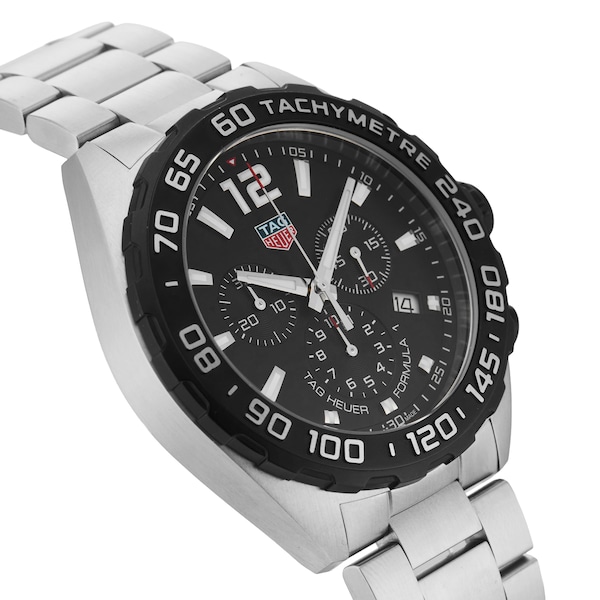 Go to product image 3 Go to product image 3