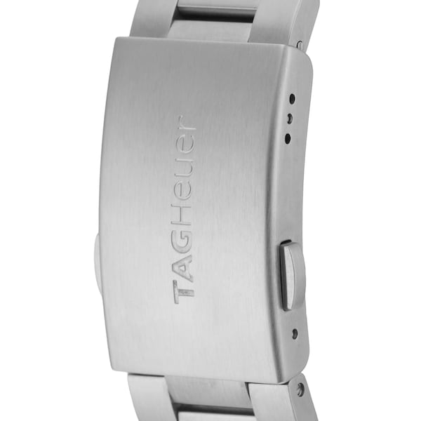 Go to product image 4 Go to product image 4