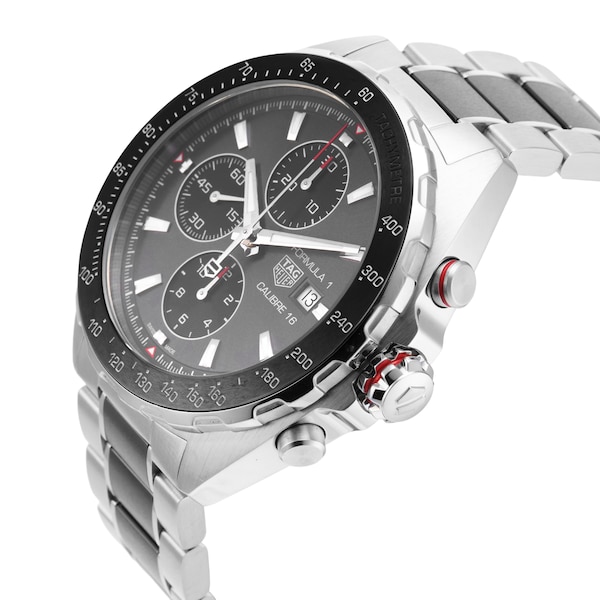 Go to product image 2