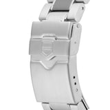 Pre-Owned TAG Heuer Formula 1 44mm Stainless Steel