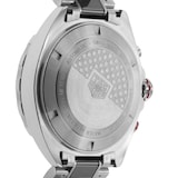 Pre-Owned TAG Heuer Formula 1 44mm Stainless Steel