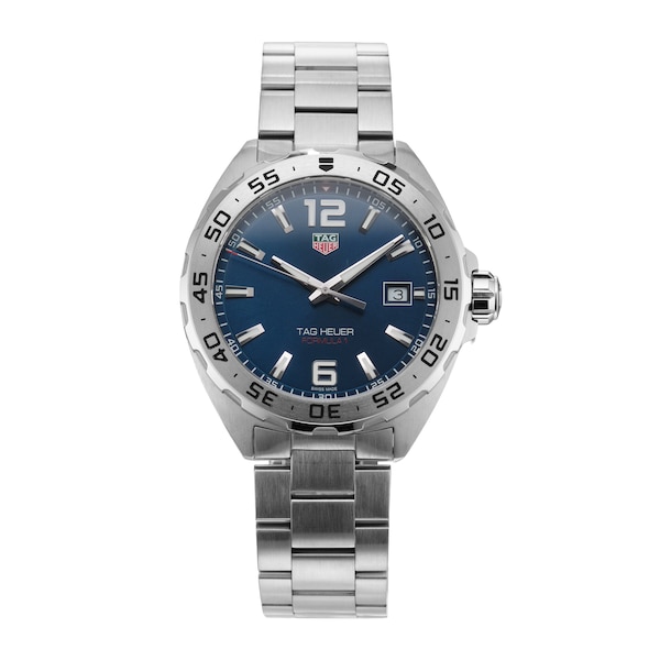 Go to product image 1 Go to product image 1