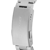 Pre-Owned TAG Heuer Formula 1 Date 41mm Stainless Steel