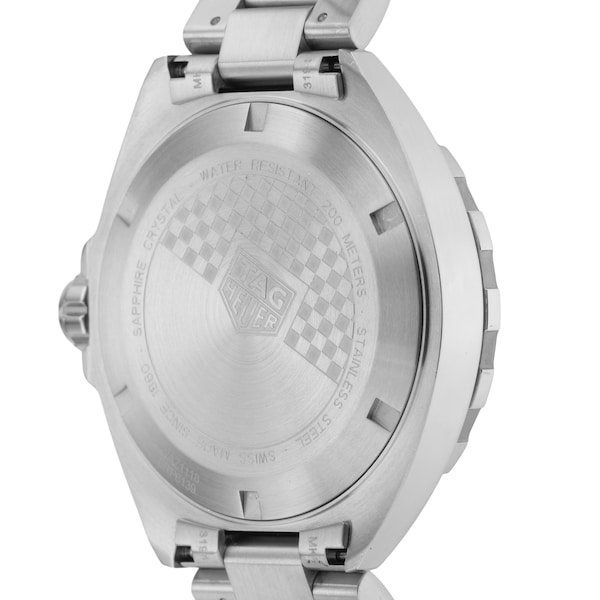 Go to product image 4 Go to product image 4