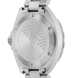 Pre-Owned TAG Heuer Formula 1 Date 41mm Stainless Steel