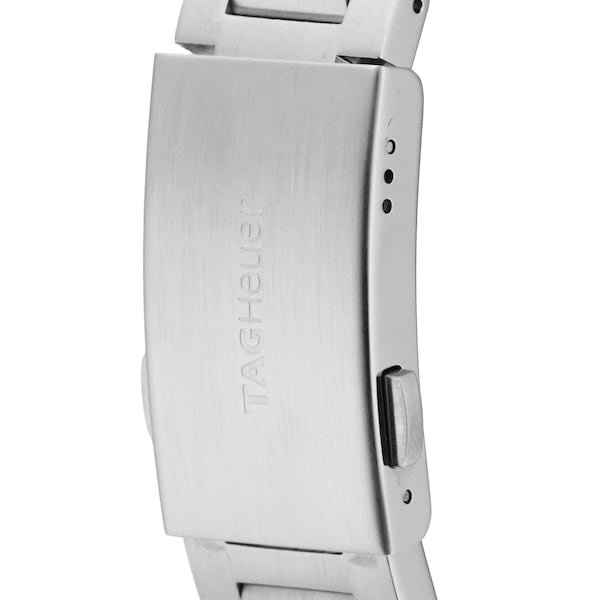 Go to product image 3