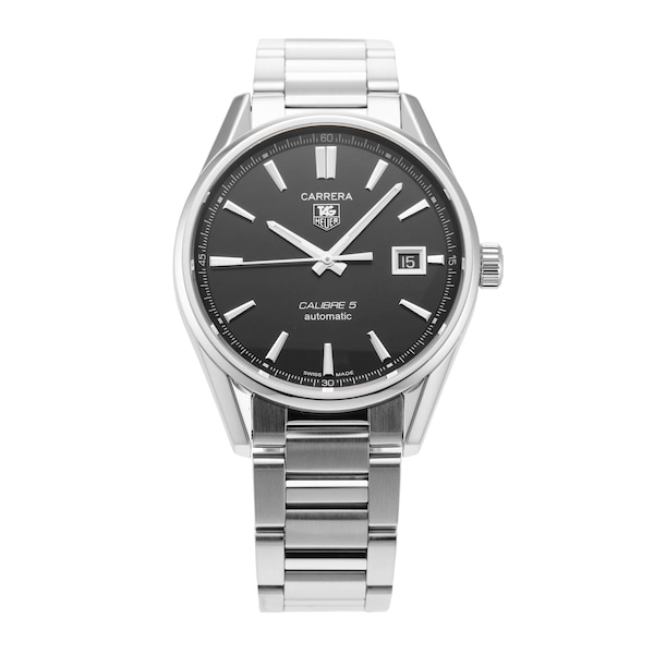 Go to product image 1