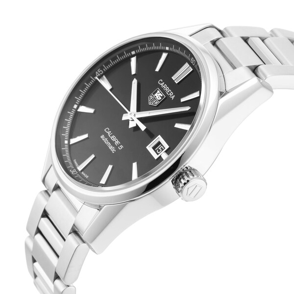 Go to product image 2