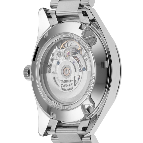 Go to product image 4