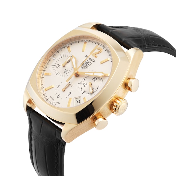 Go to product image 2 Go to product image 2