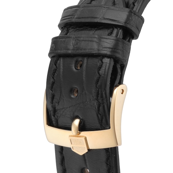 Go to product image 3 Go to product image 3