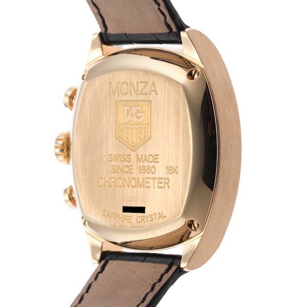 Go to product image 4 Go to product image 4