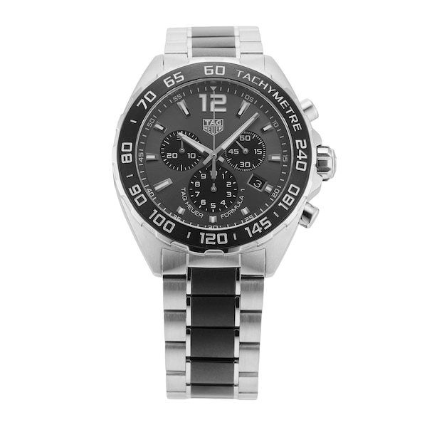 Go to product image 1