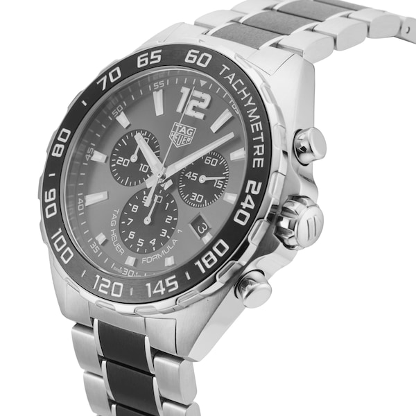 Go to product image 2