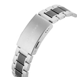 Pre-Owned TAG Heuer Formula 1 Chronograph 43mm Stainless Steel