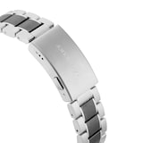 Pre-Owned TAG Heuer Formula 1 Chronograph 43mm Stainless Steel