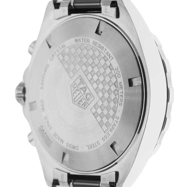 Go to product image 6