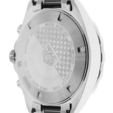 Pre-Owned TAG Heuer Formula 1 Chronograph 43mm Stainless Steel