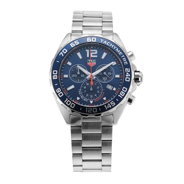 Go to product image 1