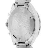 Pre-Owned TAG Heuer Formula 1 Chronograph 43mm Stainless Steel