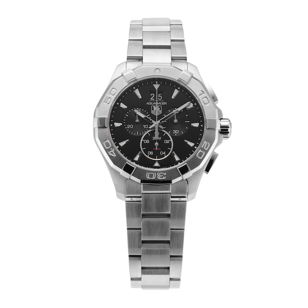 Go to product image 1