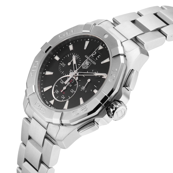 Go to product image 2