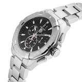 Pre-Owned TAG Heuer Aquaracer 43mm Stainless Steel