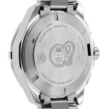 Pre-Owned TAG Heuer Aquaracer 43mm Stainless Steel