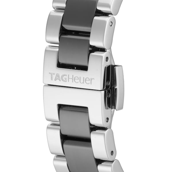 Go to product image 3 Go to product image 3