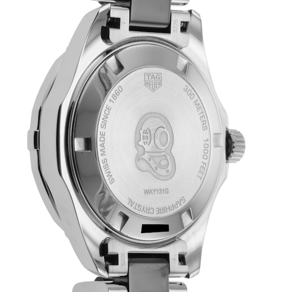 Go to product image 4 Go to product image 4