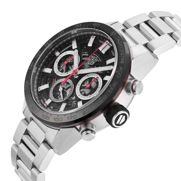 Go to product image 2