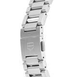 Pre-Owned TAG Heuer Carrera 43mm Stainless Steel and Ceramic