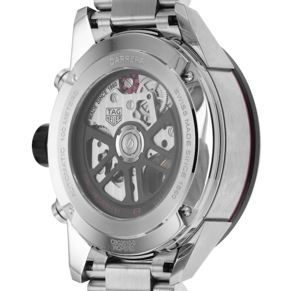 Go to product image 4