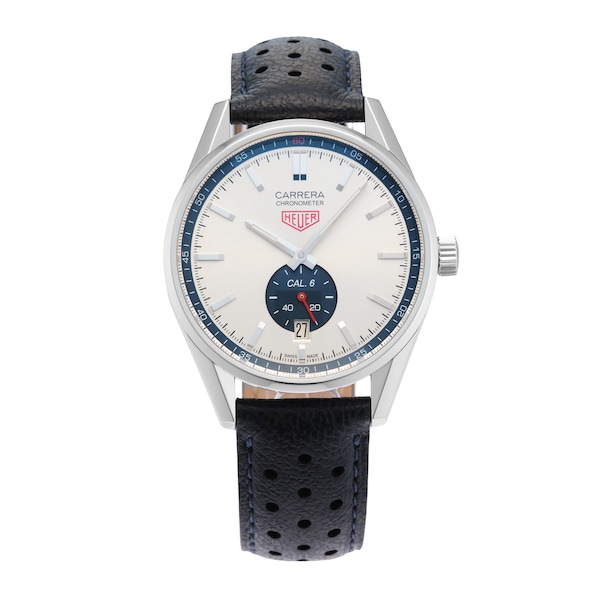 Go to product image 1