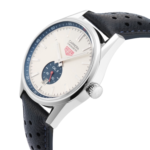 Go to product image 2