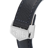 Pre-Owned TAG Heuer Carrera 39mm Stainless Steel