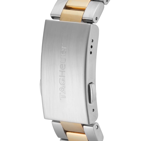 Go to product image 3