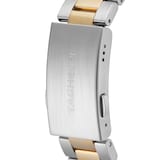 Pre-Owned TAG Heuer Formula 1 Quartz 41mm Stainless Steel
