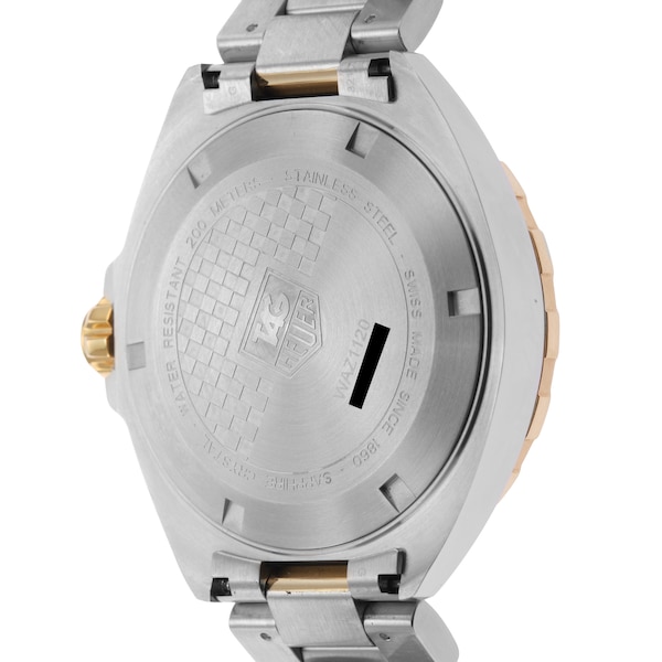 Go to product image 4