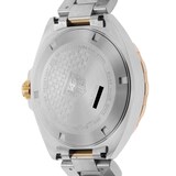Pre-Owned TAG Heuer Formula 1 Quartz 41mm Stainless Steel