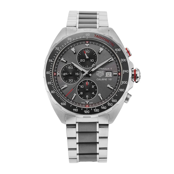 Go to product image 1 Go to product image 1