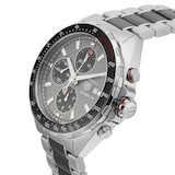 Pre-Owned TAG Heuer Formula 1 44mm Stainless Steel